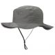Outdoor Research Helios Sun Hat Medium Pewter