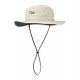 Outdoor Research Helios Sun Hat Sand Extra Large