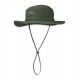 Outdoor Research Helios Sun Hat Extra Large Fatigue