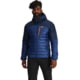 Outdoor Research Helium Down Hoodie Jacket - Men's Cenote L