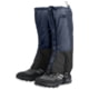 Outdoor Research Helium Gaiters - Men's Cenote 2XL