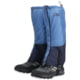 Outdoor Research Helium Gaiters - Men's Olympic/Naval Blue Medium