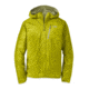 Outdoor Research Helium II Jacket - Mens, Citron, Extra Large, 2429691779009