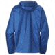 Outdoor Research Helium II Jacket - Mens, Cobalt/Naval Blue, 2XL, 2429691342010