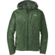 Outdoor Research Helium II Jacket - Mens, Emerald, Medium, 2429690745007