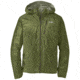 Outdoor Research Helium II Jacket - Mens, Seaweed/Juniper, Extra Large, 2429691466009