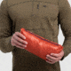 Outdoor Research Helium Insulated Hoodie - Mens, Redrock, Medium, 2799912025007