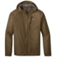 Outdoor Research Helium Rain Jacket - Men's Coyote M