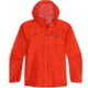 Outdoor Research Helium Rain Jacket - Men's Spice Large