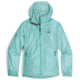 Outdoor Research Helium Rain Jacket - Women's Maldives Small