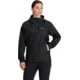 Outdoor Research Helium Rain Jackets - Women's Black XL