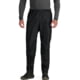 Outdoor Research Helium Rain Pants - Men's Black L-Reg