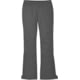 Outdoor Research Helium Rain Pants - Women's Black Small