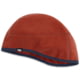 Outdoor Research Howling Wind Fleece Beanie Brick Small/Medium