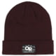 Outdoor Research Juneau Beanie Amethyst 1 size