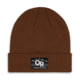 Outdoor Research Juneau Beanie Bronze
