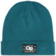 Outdoor Research Juneau Beanie Neptune 1 size