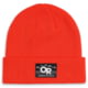 Outdoor Research Juneau Beanie Spice