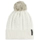 Outdoor Research Liftie Beanie - Women's Bone S/M