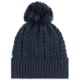 Outdoor Research Liftie Beanie - Women's Dark Navy S/M