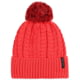 Outdoor Research Liftie Beanie - Women's Sunrise L/XL