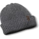 Outdoor Research Liftie VX Beanie Charcoal One Size