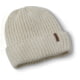 Outdoor Research Liftie VX Beanie Sand One Size