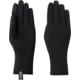 Outdoor Research Merino 150 Sensor Liners Black Extra Small