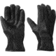 Outdoor Research Merino Work Gloves, Black, Small, 2776330001006