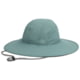 Outdoor Research Oasis Sun Hat - Women's Neptune Large