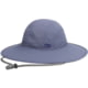 Outdoor Research Oasis Sun Hat - Women's Summit Medium