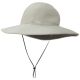Outdoor Research Oasis Sun Sombrero - Women's Sand Small 264388-sand-S