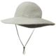 Outdoor Research Oasis Sun Sombrero - Women's — CampSaver