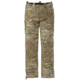 Outdoor Research Obsidian Soft Shell Pants - Mens, Multicam, Extra Large, 2643570968009