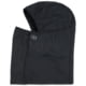 Outdoor Research Octaclava Balaclavas Black Large/Extra Large