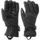 Outdoor Research Outpost Sensor Gloves - Mens, Black, Extra Large, 2667510001009