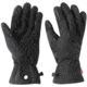 Outdoor Research Paradigm Sensor Gloves - Mens, All Black, Small, 2668290111006