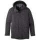 Outdoor Research Prologue Dorval Parka - Mens, Storm, Extra Large, 2716171288009