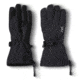 Outdoor Research RadiantX Gloves, Black, Extra Large, 2832750001009