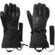 Outdoor Research Revolution Sensor Gloves - Mens, Black, Medium, 2776290001007