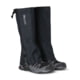 Outdoor Research Rocky Mountain High Gaiters II - Men's Black Medium