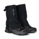 Outdoor Research Rocky Mountain Low Gaiters II Black Medium