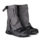 Outdoor Research Rocky Mountain Low Gaiters II Pewter Large