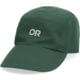 Outdoor Research Seattle Rain Cap Grove One SIze