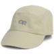 Outdoor Research Seattle Rain Cap Pro Khaki One Size  size