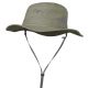 Outdoor Research Sentinel Brim Hat-Khaki-Small