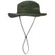 Outdoor Research Sentinel Brim Hat Unisex Fatigue S 243381-fatigue-S