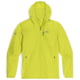 Outdoor Research Shadow Wind Hoodie - Men's Viper Extra Large