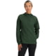 Outdoor Research Shadow Wind Hoodie - Women's Grove L