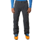 Outdoor Research Skyward II Pants - Mens, Black, 2XL, 2680760001010